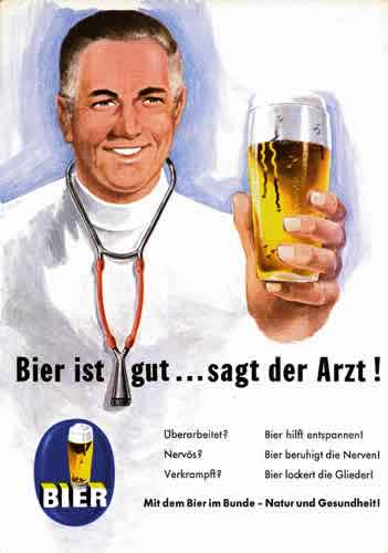 /dateien/vo69751,1295212619,8678d1233663946-alkoholfreies-bier-bieristgutsagtderarzt