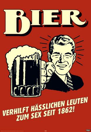 /dateien/vo69751,1295212751,anonymous-bier-4100437