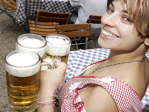 /dateien/vo69751,1295214164,bier oktoberfest ddp gr