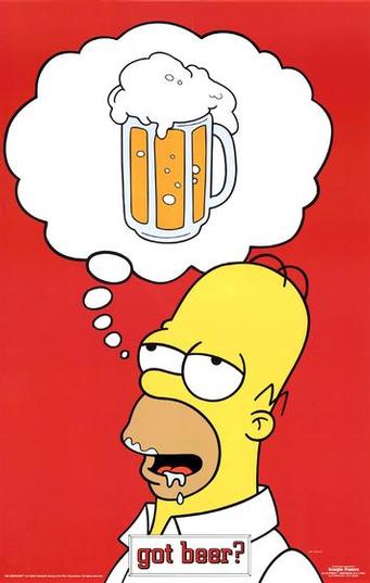 /dateien/vo69751,1295336484,homer beer