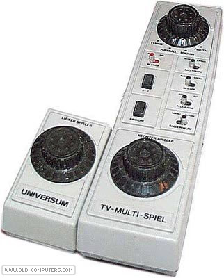 /dateien/vo69952,1295781596,universum tv-multi-spiel 1