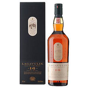 /dateien/vo70001,1295880230,lagavulin16-34856