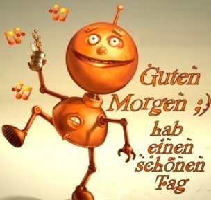 guten-morgen-132