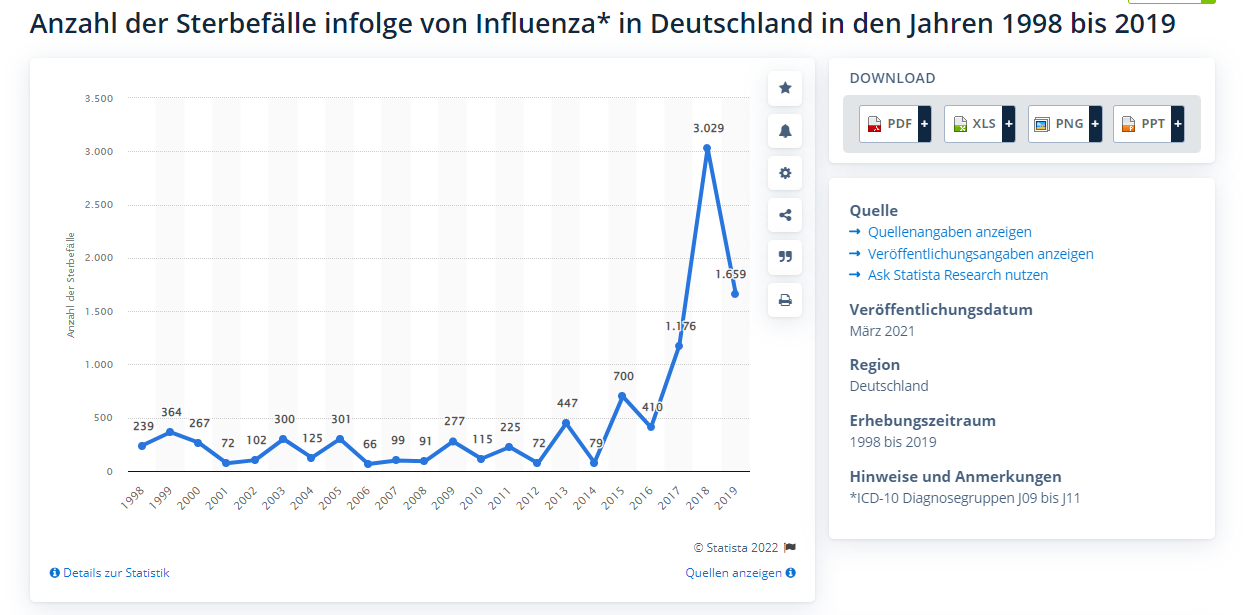 Bild 2022-02-16 134455