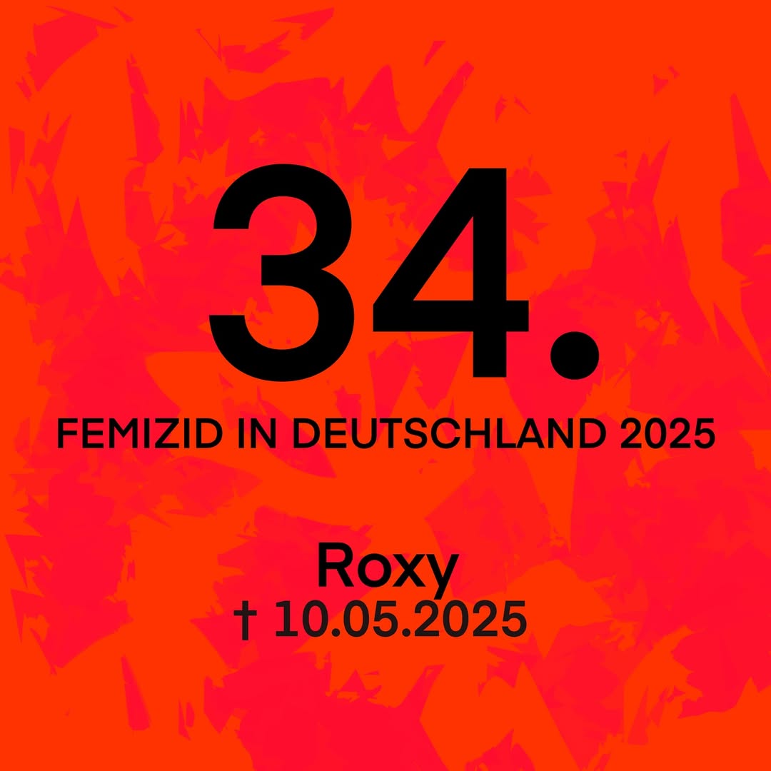 10.05.2025 in FuldaEin Mann 26 ersticht 