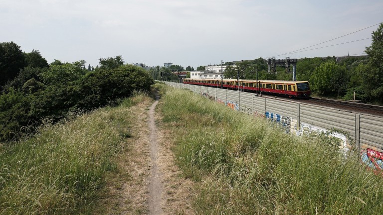 Gelaende 2