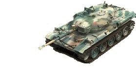 Panzer-11