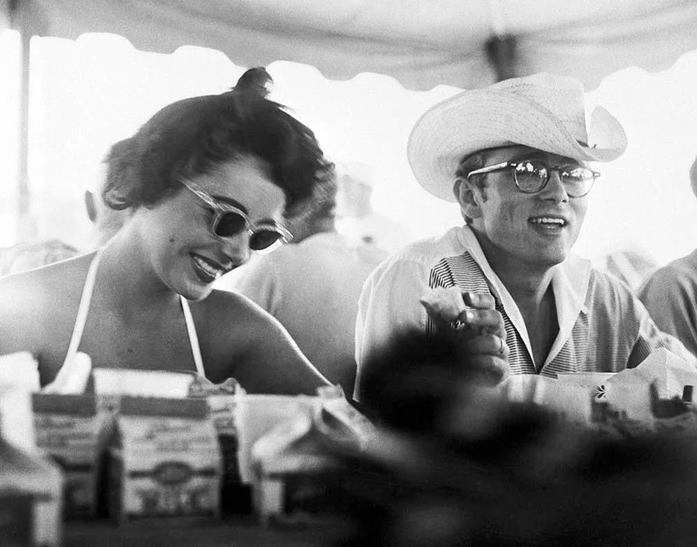 Giants 1955 bts 2 - Copy