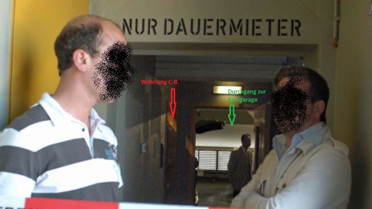 412836860-parkhaus 475px 519060-3zef