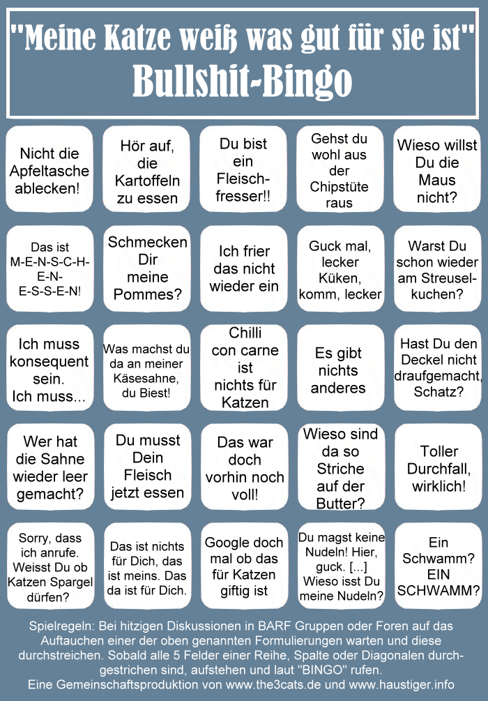 Meine-Katze-weiss-Bullshit-Bingo-the3cat