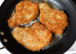 Breaded-Pork-Chops-Gif-by-Cleo-Coyle 2
