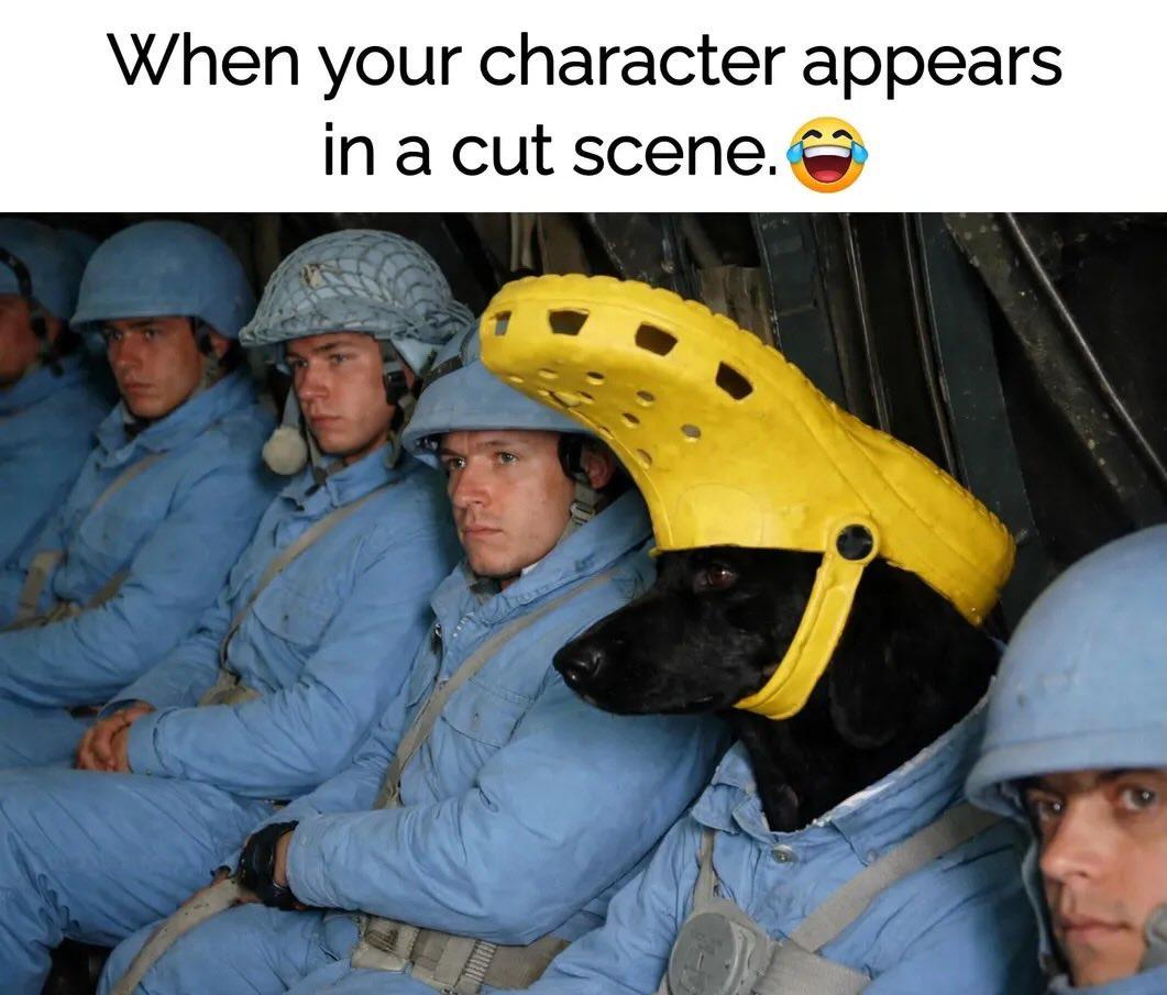 IMG 20260405 130258 947