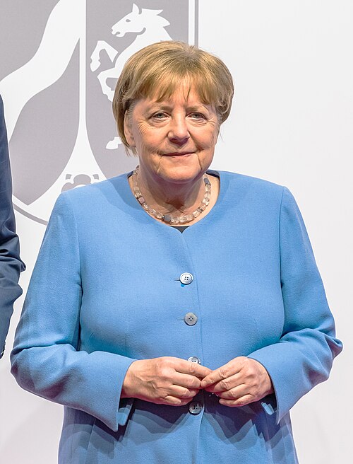 500px-Angela Merkel 2023