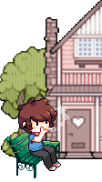 oie overlay