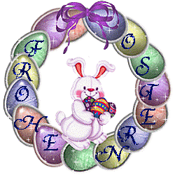 frohe-ostern-0184 2