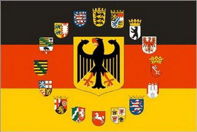 deutschlandadler-large-2