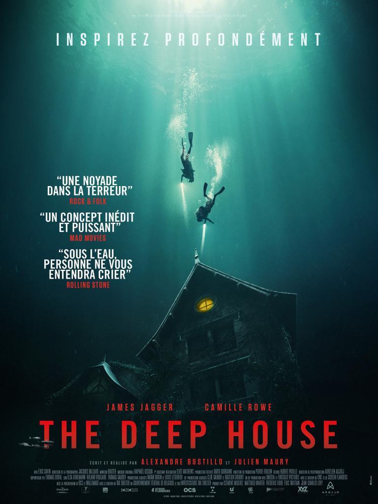 the-deep-house-pl