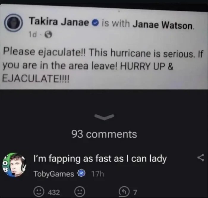 1000041097