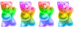 gummi