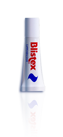 blistex-lippenbalsam