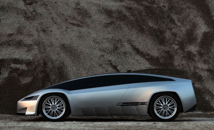 giugiaro-quaranta-concept-photo-185282-s