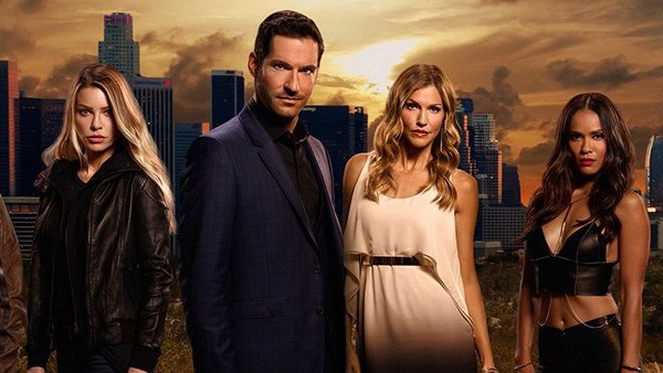 serie-lucifer