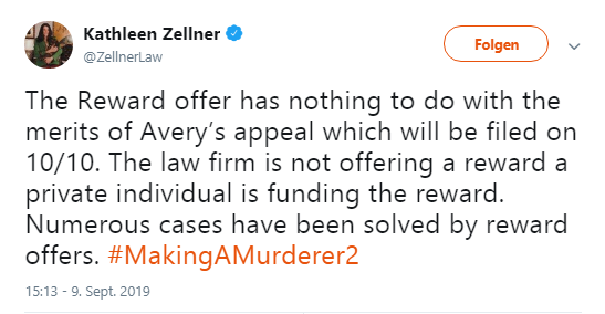 Zellner