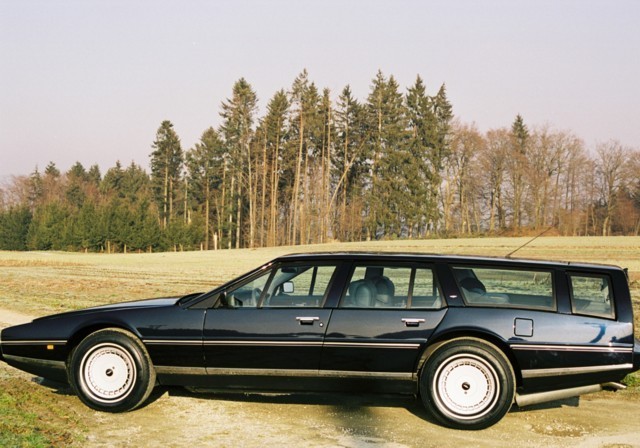 aston-martin-lagonda-shooting-brake 1001