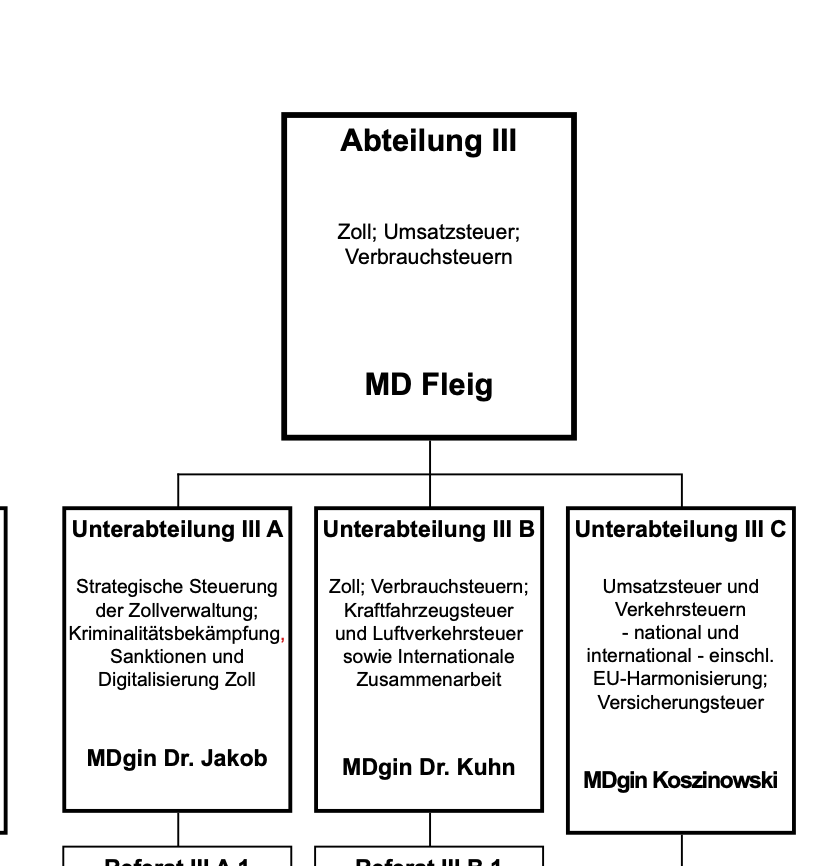 SCR-20261022-ixgg