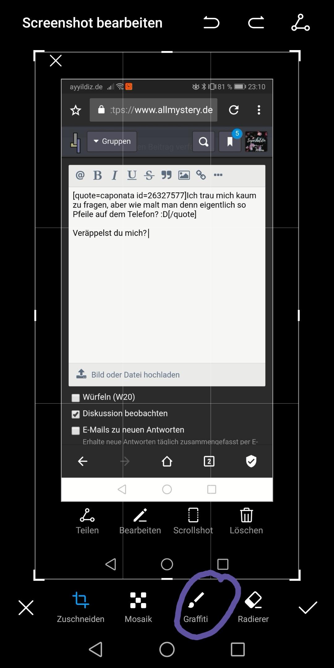 Screenshot 20191109 231151