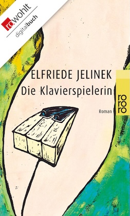 Jelinek-Klavierspielerin