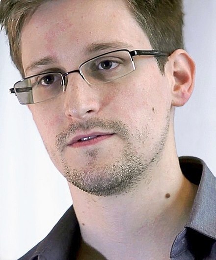 440pxEdward Snowden2