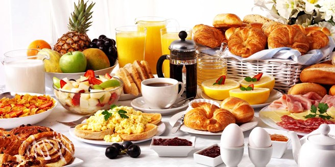 tzoo.74890.0.329480.breakfast