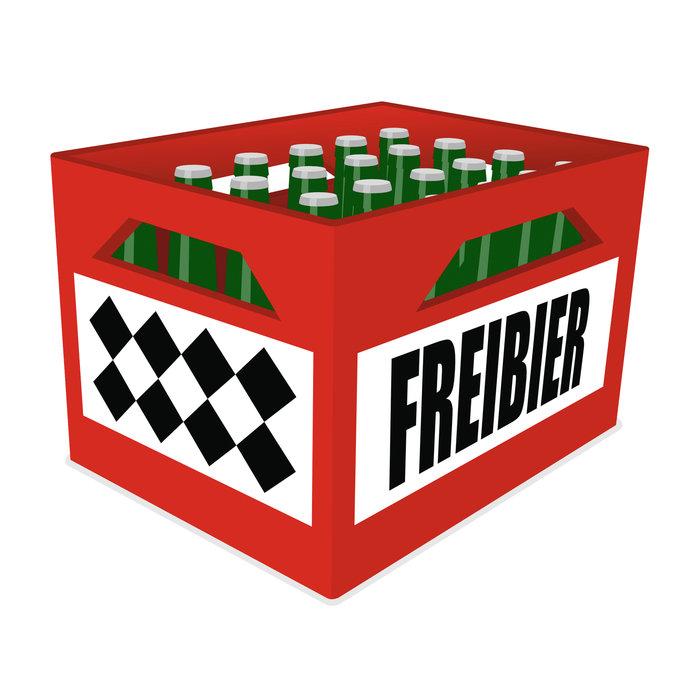 Freibier-201020541309