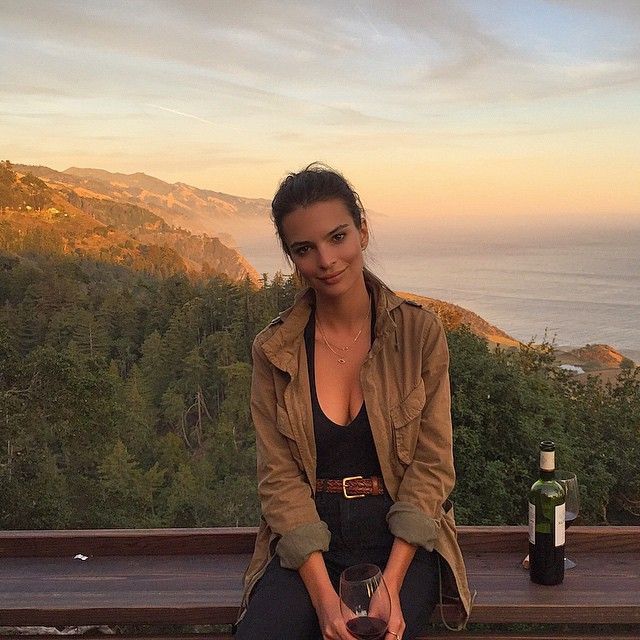 emrata wein