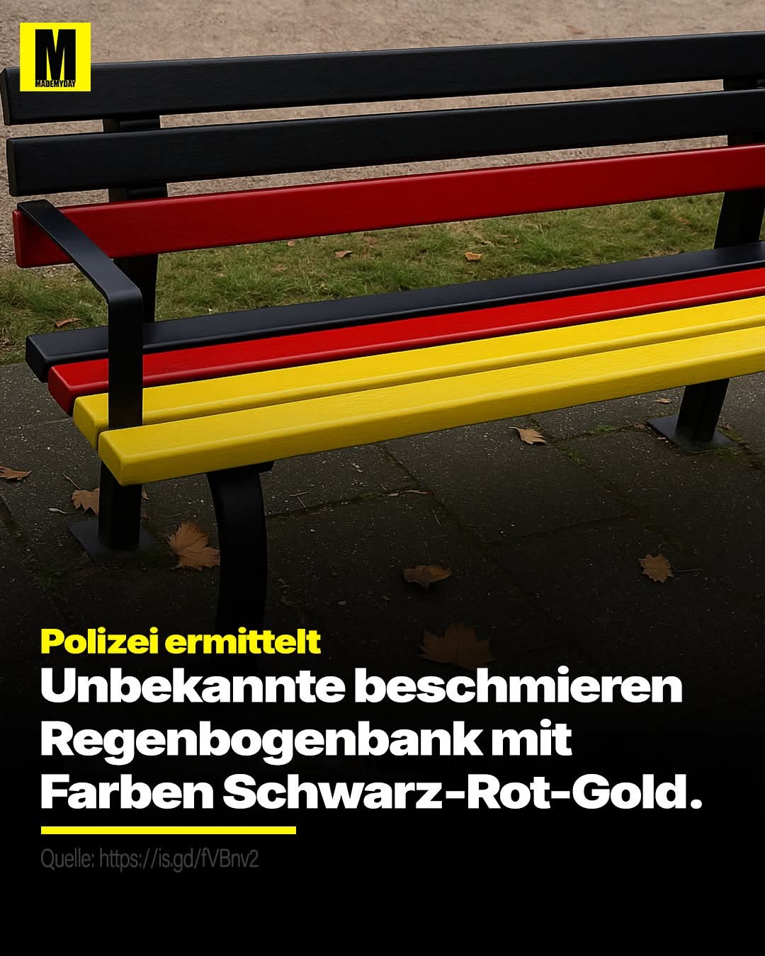 FB IMG 1763293883149