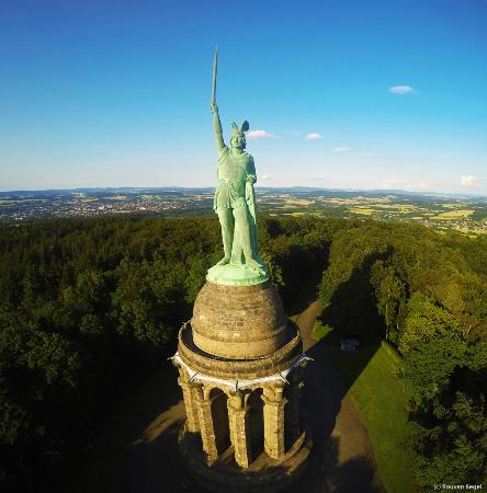 luftaufnahme-rundflug