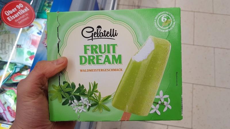 gelatelli-fruit-dream-vanille-waldmeiste