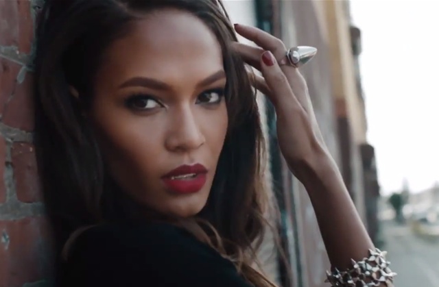 0 Joan Smalls portrait 1