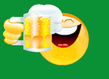 bier-016 2