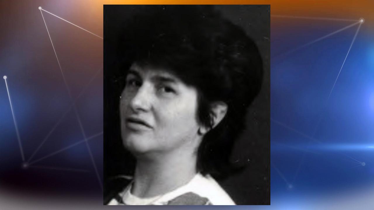 xy624-fall1-mordopfer-1001280x720