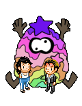 oie overlay