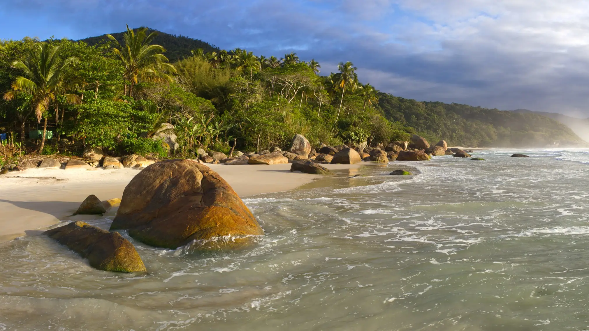 Brasilien  Ilha Grande  Lopes Mendes.webp