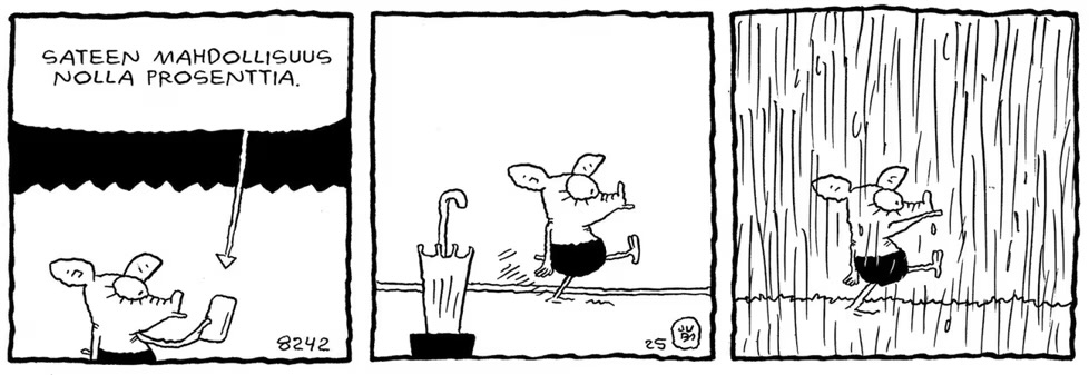 bcb73dfe4e0f240381ff8d42d93c9158