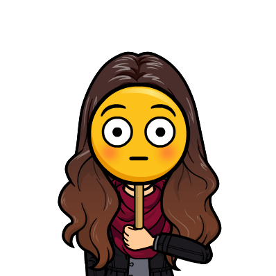 bitmoji-20180218125651