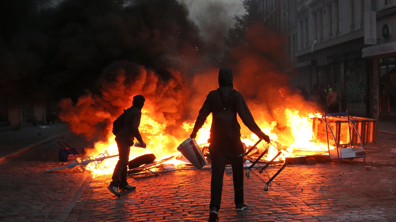 proteste-g20-freitagabend