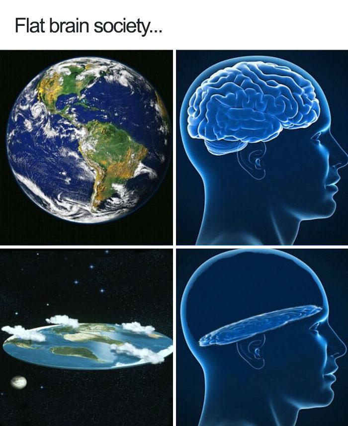 flat-earth-funny-memes-17-5b324728d9e63 