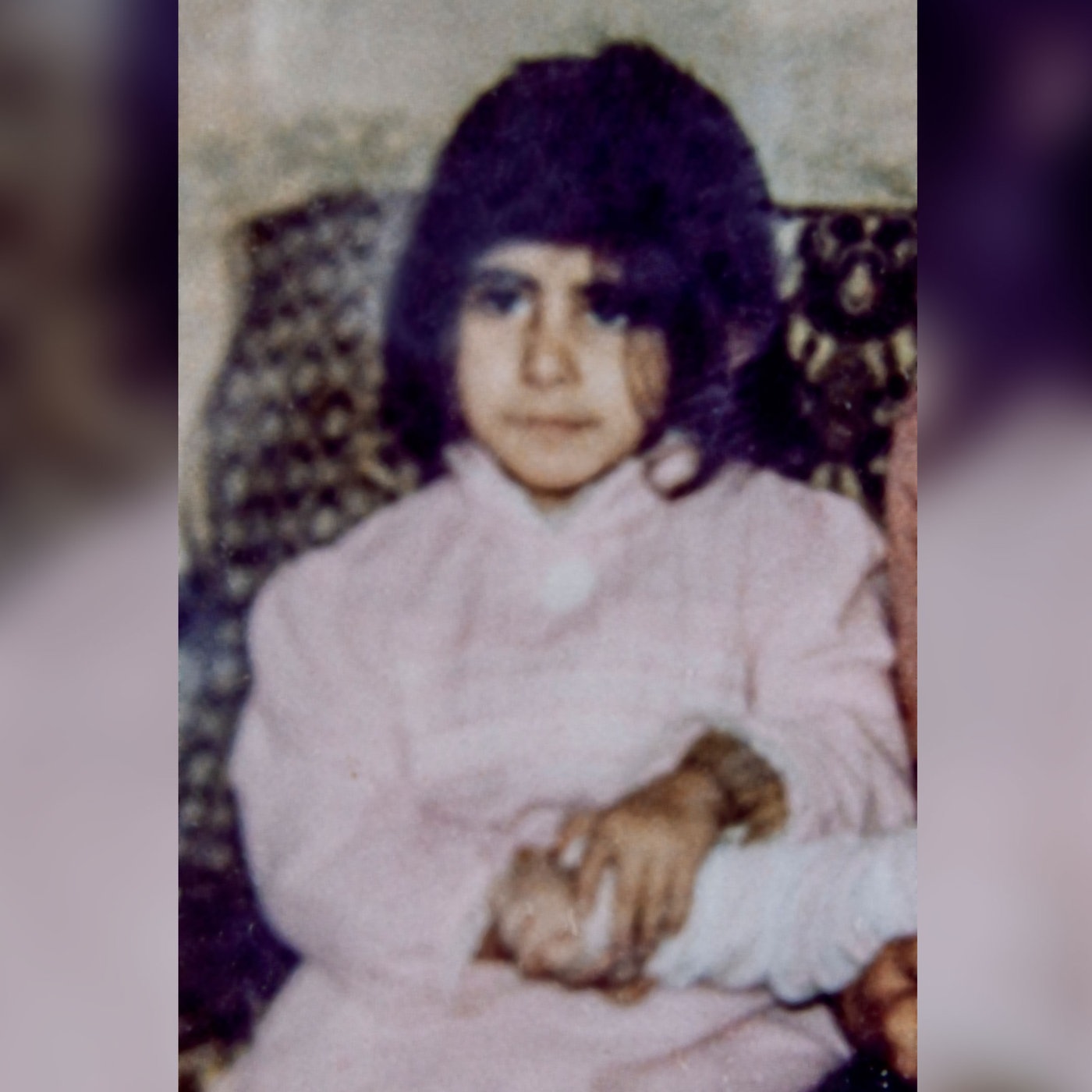 cold-case-neuenrade-mord-maedchen-100 v-