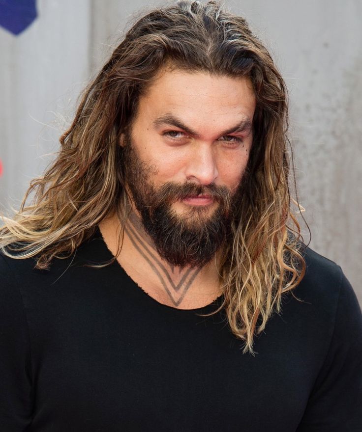 Jasom-Momoa