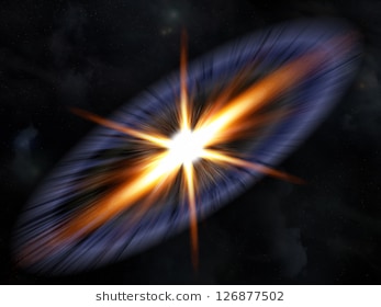 illustration-supernova-explosion-star-fi